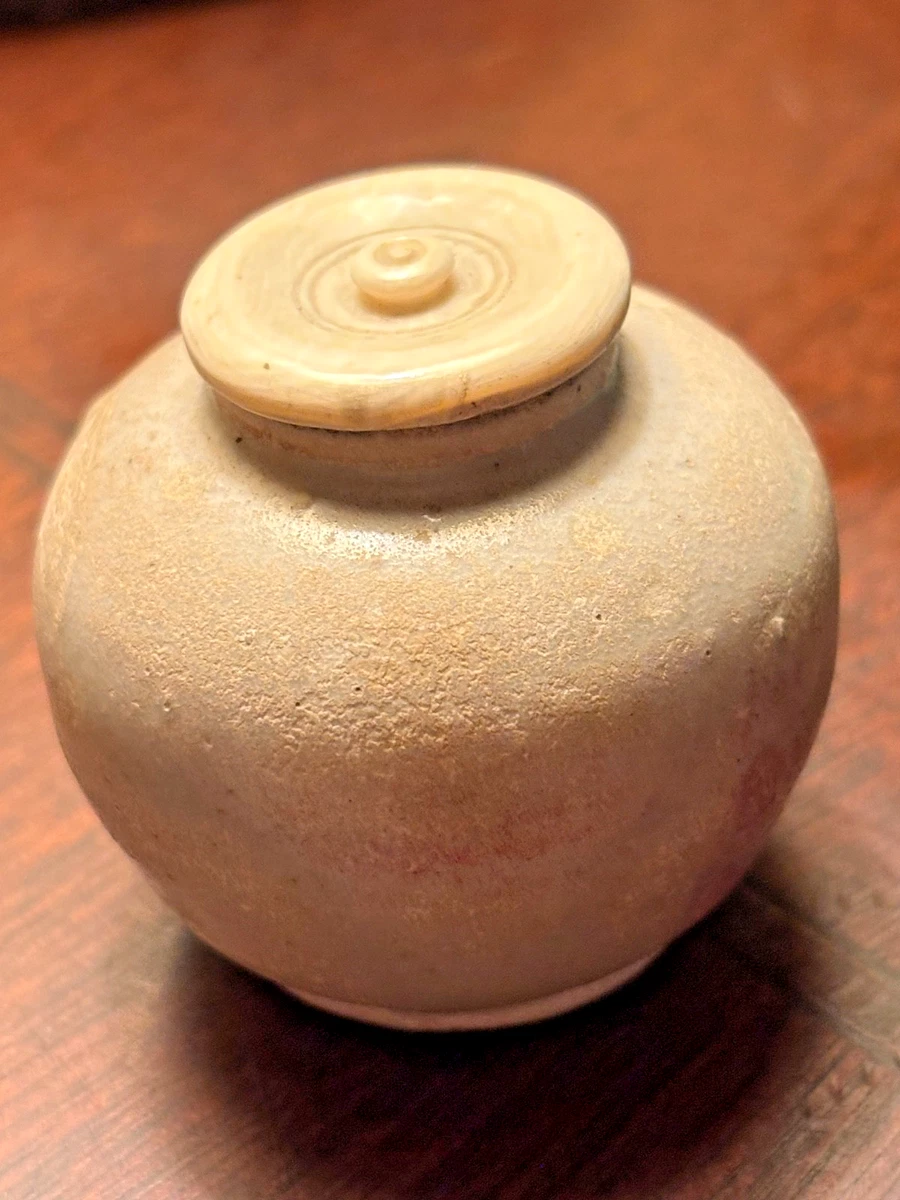 中国宋時代吉州窯花瓶(佳林商事) 中国宋時代吉州窯花瓶(佳林商事) 中国宋時代吉州窯花瓶(佳