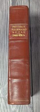 Privately Illustrated Books - Tredwell - Sign...