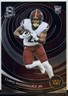2023 Panini Spectra #194 Chris Rodriguez Jr.