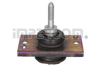 Motorhalterung Original Imperium 31579 Opel 09109494 Opel 09109594