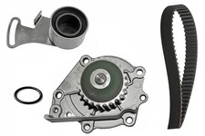 Kit de distribution Rover 2000
