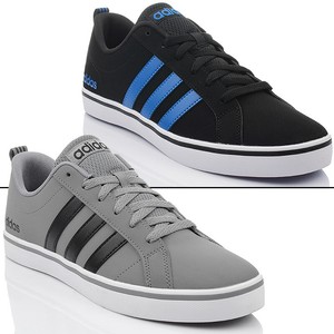 zapato adidas hombre vs pace zapato adidas hombre vs pace