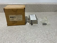 TJS Q-Switch 801-0100 NEW