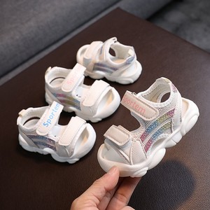 infant beach sandals
