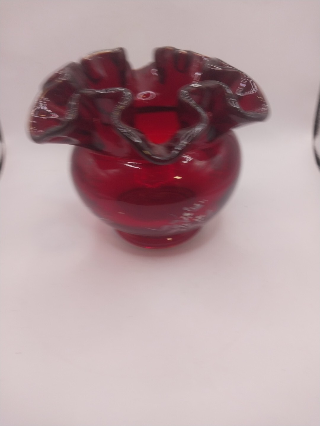 Picture 3 of 6