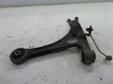 Audi TT Left Front 32K Control Arm MK1 00-06 OEM VW MK4 Gofl GTI Jetta
