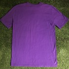 Picture 6 of 6