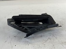 Subaru BRZ Right Front Bumper Grill Trim ZD8 ZN8 Toyota GR86 21-24 OEM