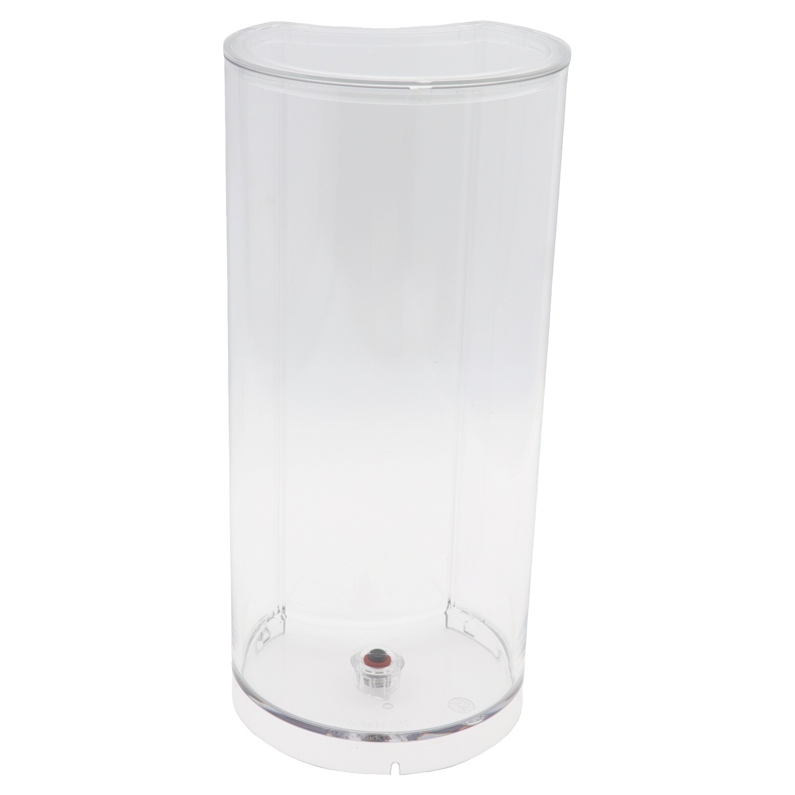 Delonghi Nespresso Water Tank Cover Coffee Machine Vertuo Next EN120 EBay delonghi-nespresso-water-tank-cover-coffee-machine-vertuo-next-en120-ebay