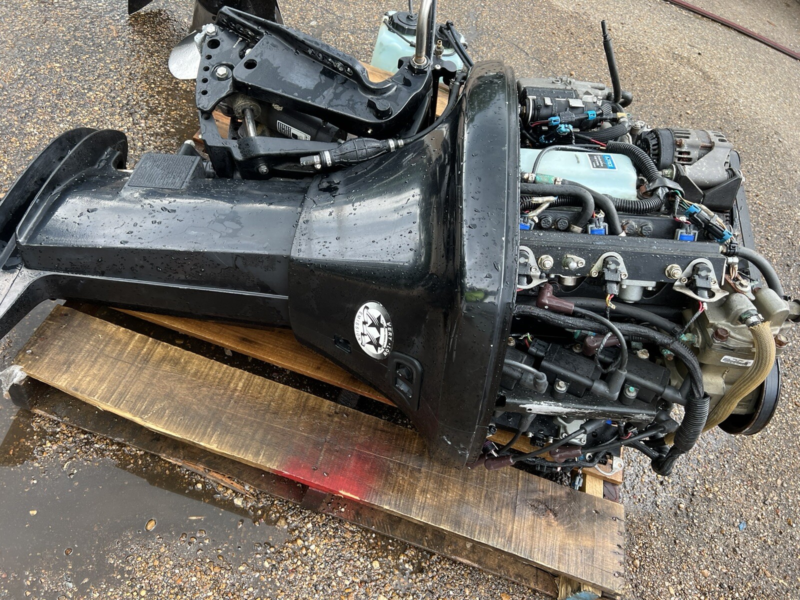 outboard motors for sale eBay