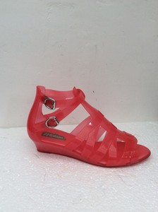 coral wedges uk