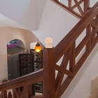 Bild 7 von 12