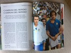 Foto 9 di 17