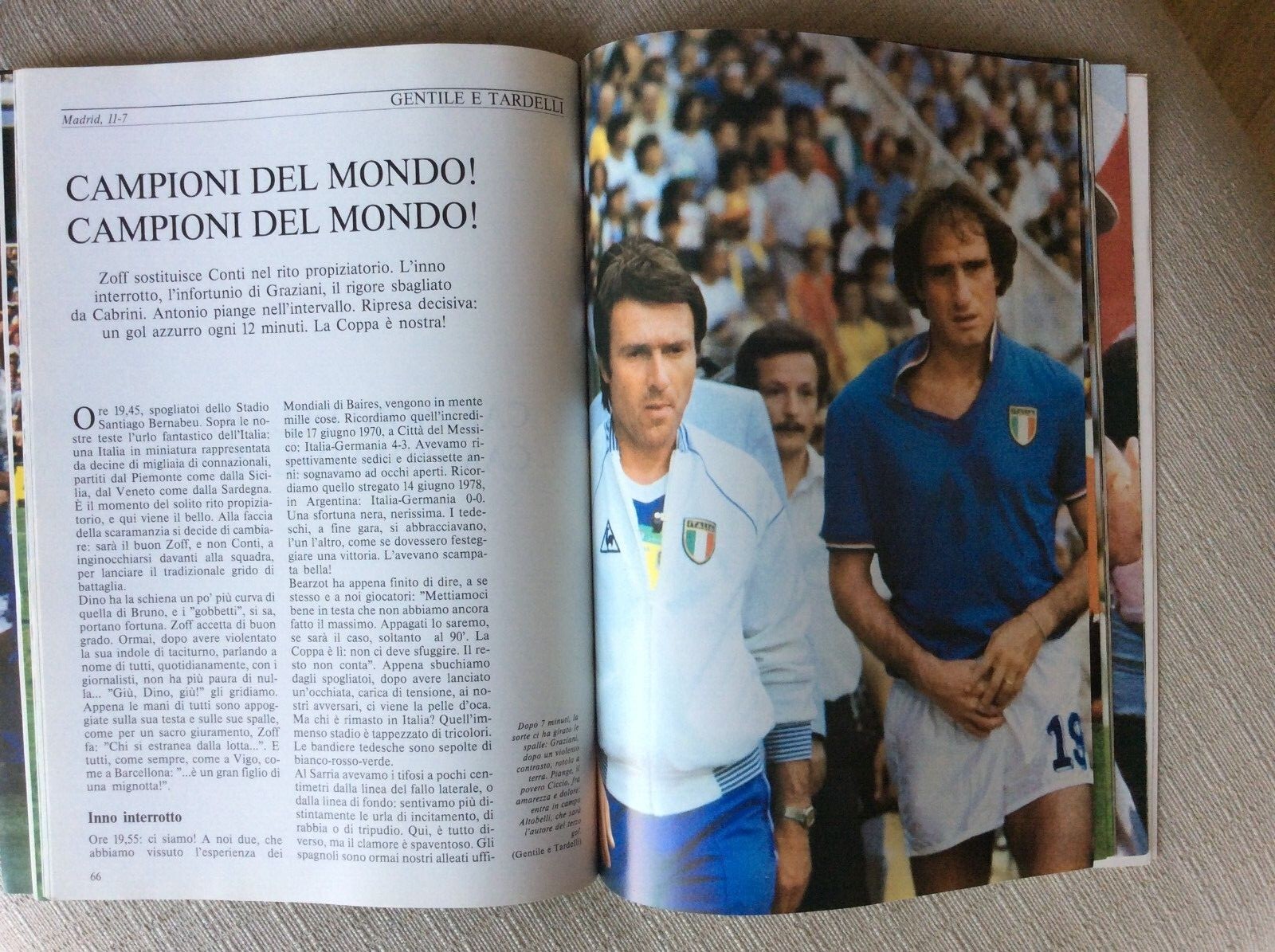 Foto 9 di 17