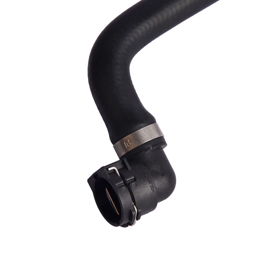 Heater Hose Outlet Fits 14 Chevrolet Impala 13 Chevrolet Malibu 2.5 4 Cylinders - Изображение 3 из 4