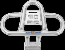 DG Bolt-On Front Bumper for Yamaha Blaster 20...