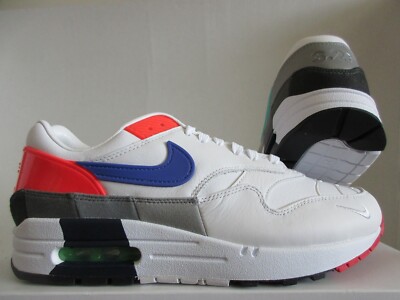 靴 Nike Air Max 1 EOI NIKE AIR MAX 1 EOI 