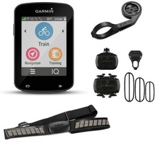 garmin 820 bundle best price