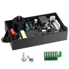 For Atwood RV Water Heater PC Circuit Control Board 93253 93257 93865 91367 New