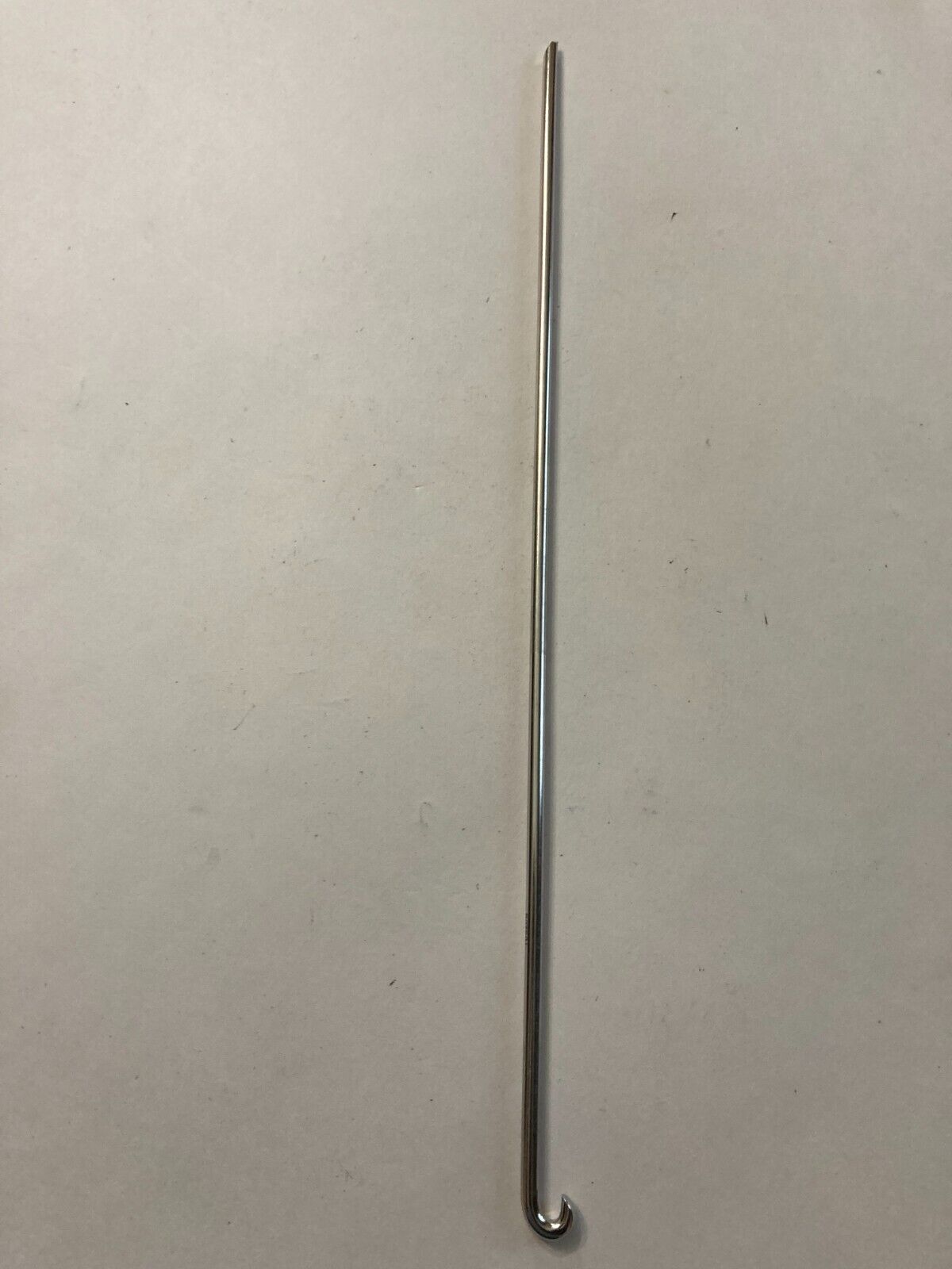 Picture 5 of 7