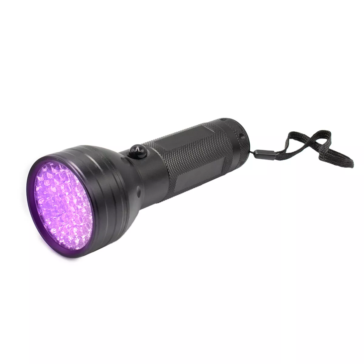 Bug cheap uv light