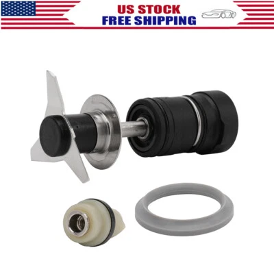 AFTERMARKET Robot Coupe 39337 For MP350 MP450 Series B Coupe Blade Assembly