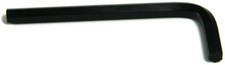 مفتاح سداسي Allen Wrench