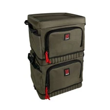 Sonik Storz Luggage  - Full range available - (FC0077 - FC0083)