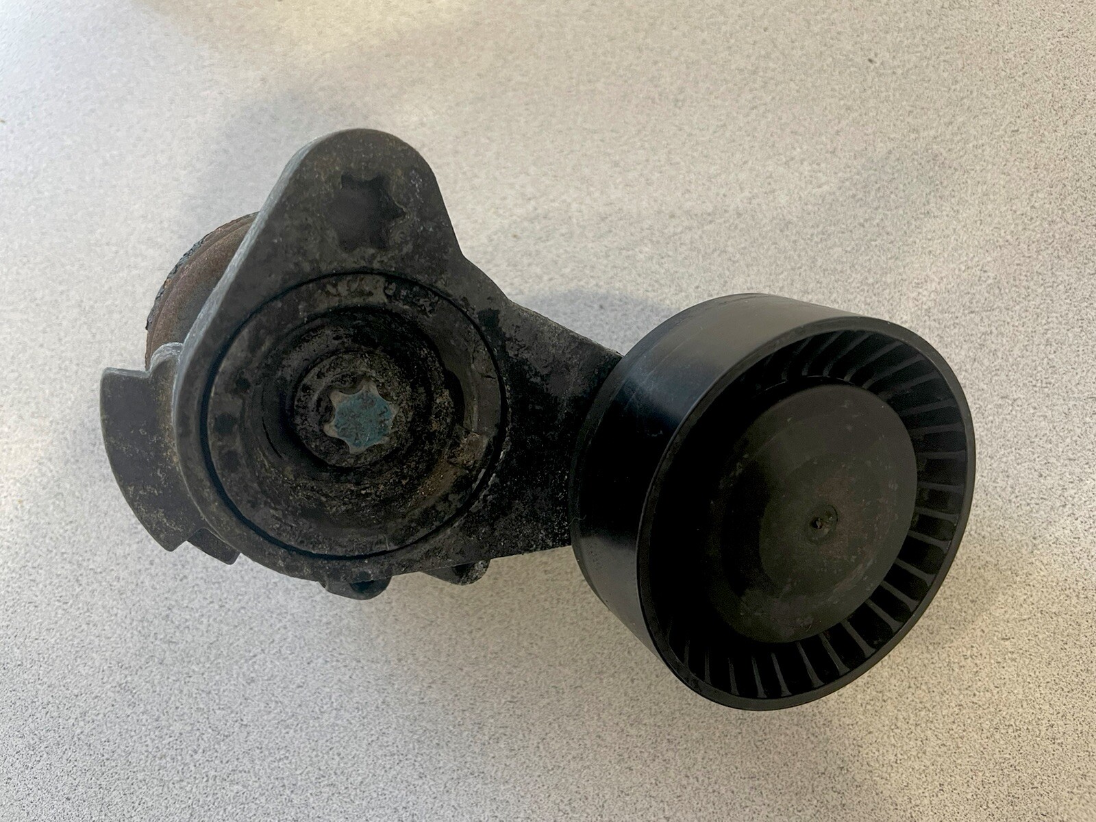 Picture 1