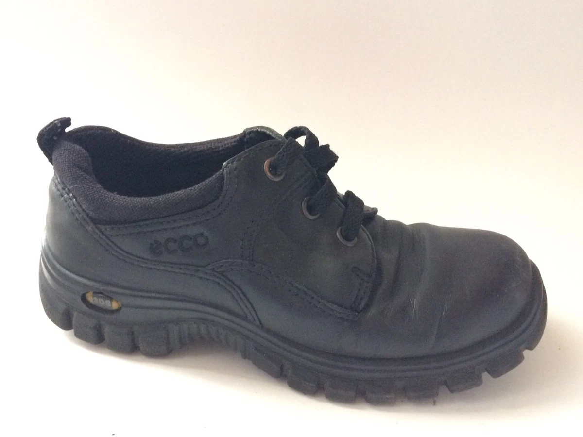 Ecco boys deals shoes