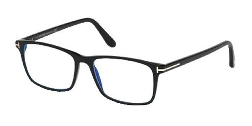 Banana Republic Sunglasses Verity /P/S CW6P Black & Tortoise  display picture 1