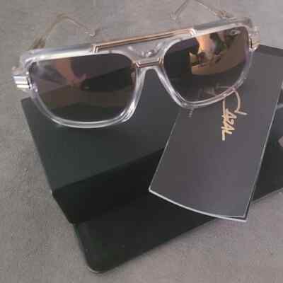 luxury cazal 231 shades