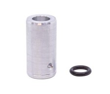 Solo Metric Potentiometer Cleaning Cap - M8 x 0.75