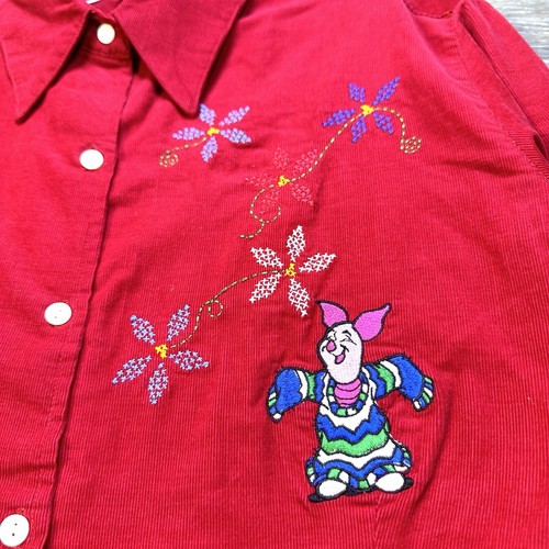 Image thumbnail 4
