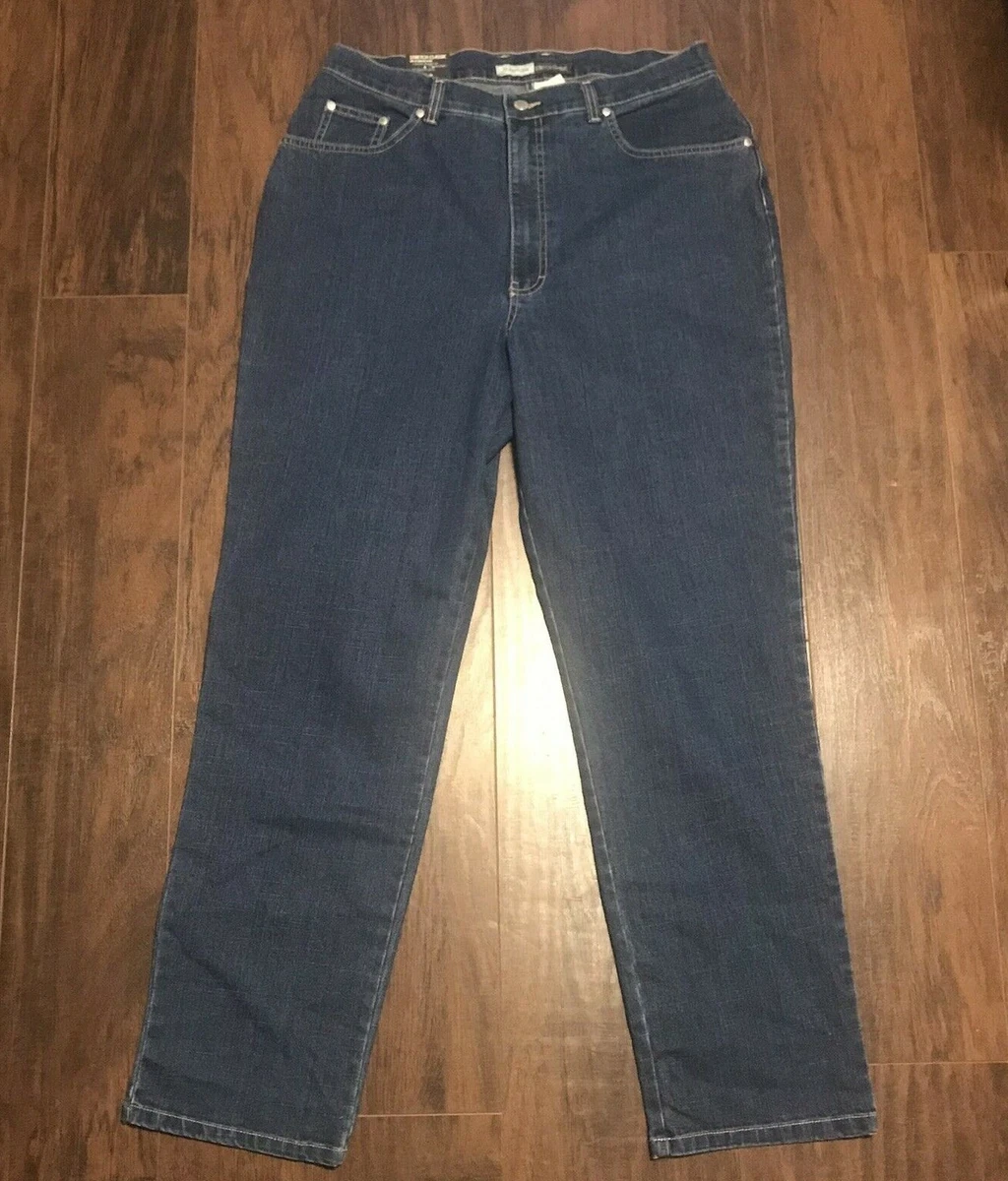 St john's bay denim cheap capris