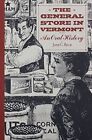 The General Store: An Oral History by Jane C Beck (Paperback, 1988)