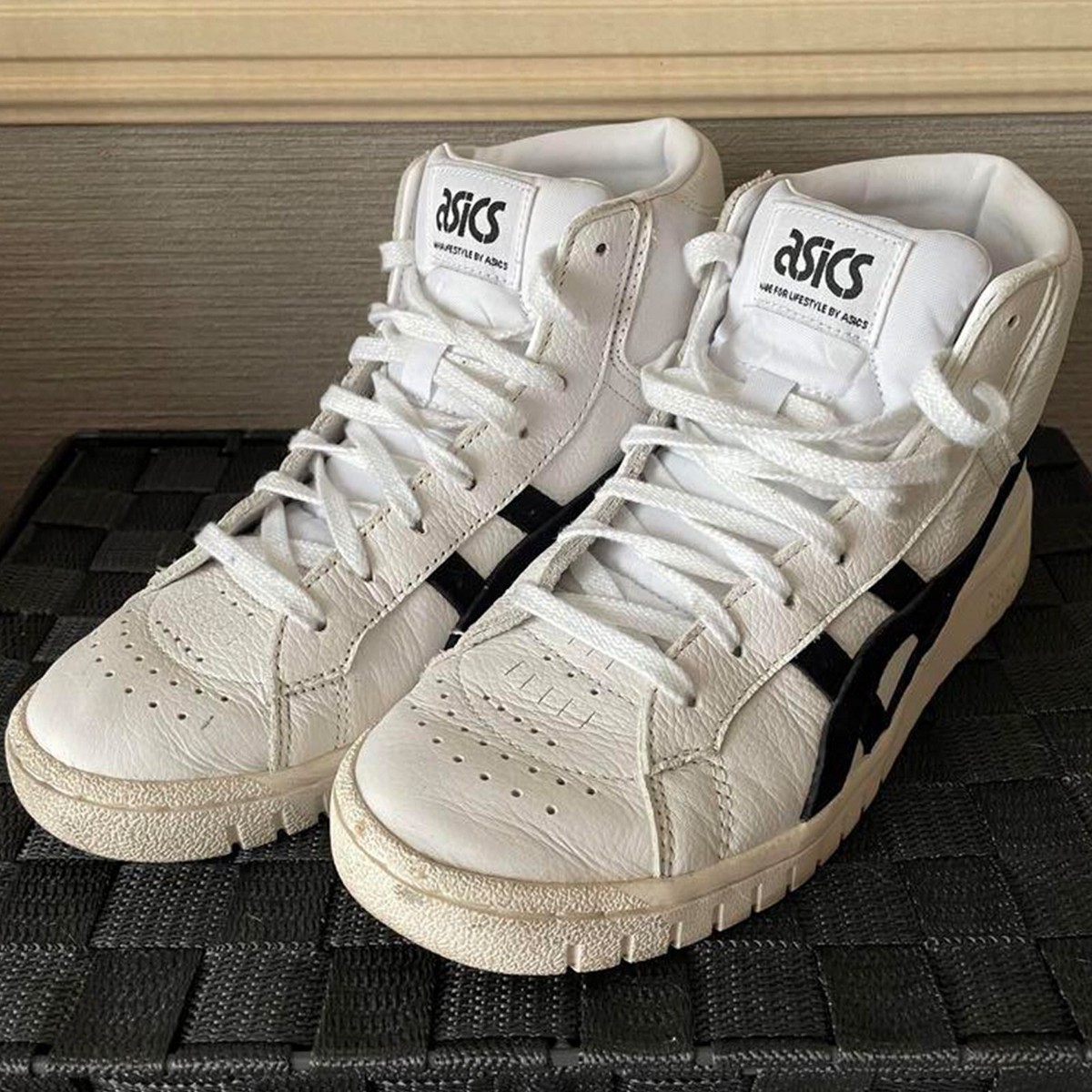 asics GEL PTG MT アシックス 24.5センチ s-l1200.jpg