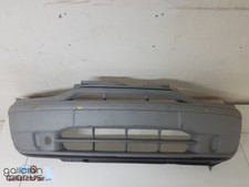 Pare-choc avant Fiat PALIO