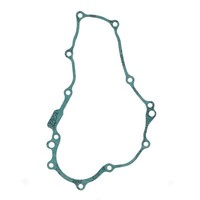 Dichtung Lichtmaschinendeckel Athena FüR Yamaha WR 250 R 08-17 / WR 250 X 08-17