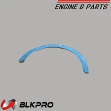 BEARING THRUST WASHER For Cummins 3067568 3019218 157280 3019218 42169 43219