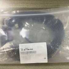 Фото лота V1-W-10M-PVC от продавца №65416