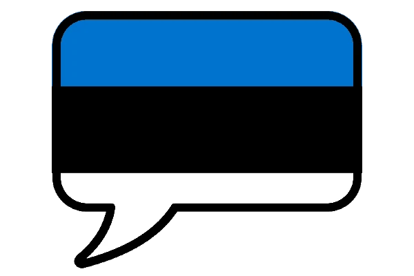 Estnisch lernen Sprachkurs XL-Paket Sparangebot Onlinekurs,Sprachenlernen24 - Bild 4 von 4