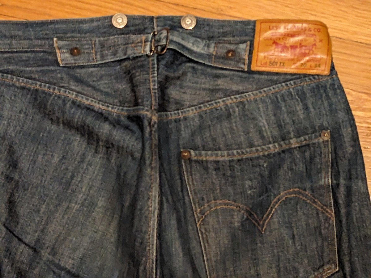 s-l1200.jpg s-l1200.jpg