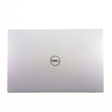 For Dell XPS 15 9510 Precision 5560 M5560 LCD Back Cover Rear Lid 57D6T 057D6T