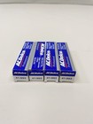 ACDELCO 41-993 PROFESSIONAL IRIDIUM SPARK PLUG SET OF 4 AUTO / VEHICLE