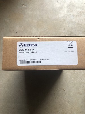 Extron 
