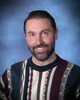 The Teacher Reseller Guy LLC
