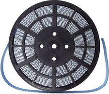 Adhesive Stick On Wheel Balance Weights 1000 x 5g On A Roll