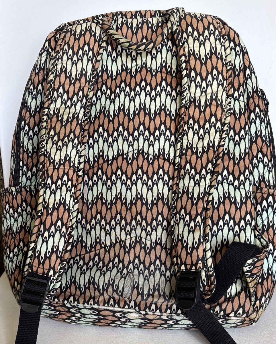 best 18 inch laptop backpack 2018 Laptop Compartment Best Laptop Travel Backpack 2018 LEVEL8 Atlas Laptop  Backpack Computer Bag, For 13''-17'' MacBook Laptop