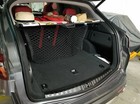 Bild 10 von 24